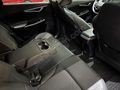 ARABACI GRUP 2025 KİA EV6-11BİNKM-SUNROOF-FULL PPF-HATASIZ