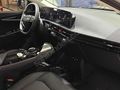 ARABACI GRUP 2025 KİA EV6-11BİNKM-SUNROOF-FULL PPF-HATASIZ