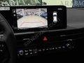 ARABACI GRUP 2025 KİA EV6-11BİNKM-SUNROOF-FULL PPF-HATASIZ
