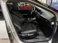 ARABACI GRUP 2025 KİA EV6-11BİNKM-SUNROOF-FULL PPF-HATASIZ