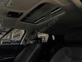 ARABACI GRUP 2025 KİA EV6-11BİNKM-SUNROOF-FULL PPF-HATASIZ