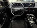 ARABACI GRUP 2025 KİA EV6-11BİNKM-SUNROOF-FULL PPF-HATASIZ