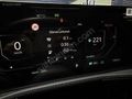 ARABACI GRUP 2025 KİA EV6-11BİNKM-SUNROOF-FULL PPF-HATASIZ