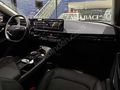 ARABACI GRUP 2025 KİA EV6-11BİNKM-SUNROOF-FULL PPF-HATASIZ