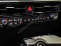 ARABACI GRUP 2025 KİA EV6-11BİNKM-SUNROOF-FULL PPF-HATASIZ
