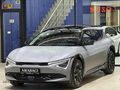 ARABACI GRUP 2025 KİA EV6-11BİNKM-SUNROOF-FULL PPF-HATASIZ