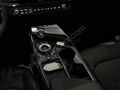 ARABACI GRUP 2025 KİA EV6-11BİNKM-SUNROOF-FULL PPF-HATASIZ