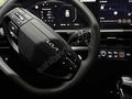ARABACI GRUP 2025 KİA EV6-11BİNKM-SUNROOF-FULL PPF-HATASIZ