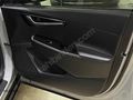 ARABACI GRUP 2025 KİA EV6-11BİNKM-SUNROOF-FULL PPF-HATASIZ