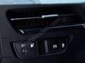 ARABACI GRUP 2025 KİA EV6-11BİNKM-SUNROOF-FULL PPF-HATASIZ