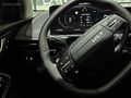 ARABACI GRUP 2025 KİA EV6-11BİNKM-SUNROOF-FULL PPF-HATASIZ