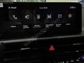 ARABACI GRUP 2025 KİA EV6-11BİNKM-SUNROOF-FULL PPF-HATASIZ