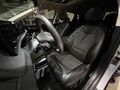ARABACI GRUP 2025 KİA EV6-11BİNKM-SUNROOF-FULL PPF-HATASIZ