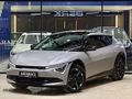 ARABACI GRUP 2025 KİA EV6-11BİNKM-SUNROOF-FULL PPF-HATASIZ