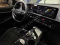 ARABACI GRUP 2025 KİA EV6-11BİNKM-SUNROOF-FULL PPF-HATASIZ