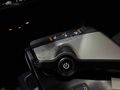 ARABACI GRUP 2025 KİA EV6-11BİNKM-SUNROOF-FULL PPF-HATASIZ