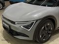 ARABACI GRUP 2025 KİA EV6-11BİNKM-SUNROOF-FULL PPF-HATASIZ