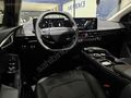 ARABACI GRUP 2025 KİA EV6-11BİNKM-SUNROOF-FULL PPF-HATASIZ