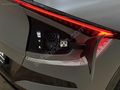 ARABACI GRUP 2025 KİA EV6-11BİNKM-SUNROOF-FULL PPF-HATASIZ