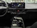 ARABACI GRUP 2025 KİA EV6-11BİNKM-SUNROOF-FULL PPF-HATASIZ