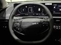 ARABACI GRUP 2025 KİA EV6-11BİNKM-SUNROOF-FULL PPF-HATASIZ