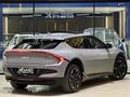 ARABACI GRUP 2025 KİA EV6-11BİNKM-SUNROOF-FULL PPF-HATASIZ