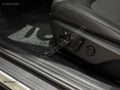 ARABACI GRUP 2025 KİA EV6-11BİNKM-SUNROOF-FULL PPF-HATASIZ