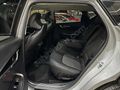 ARABACI GRUP 2025 KİA EV6-11BİNKM-SUNROOF-FULL PPF-HATASIZ
