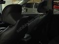 ARABACI GRUP 2025 KİA EV6-11BİNKM-SUNROOF-FULL PPF-HATASIZ