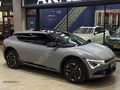 ARABACI GRUP 2025 KİA EV6-11BİNKM-SUNROOF-FULL PPF-HATASIZ