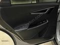 ARABACI GRUP 2025 KİA EV6-11BİNKM-SUNROOF-FULL PPF-HATASIZ