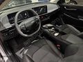 ARABACI GRUP 2025 KİA EV6-11BİNKM-SUNROOF-FULL PPF-HATASIZ