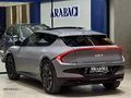 ARABACI GRUP 2025 KİA EV6-11BİNKM-SUNROOF-FULL PPF-HATASIZ