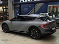 ARABACI GRUP 2025 KİA EV6-11BİNKM-SUNROOF-FULL PPF-HATASIZ