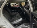 ARABACI GRUP 2025 KİA EV6-11BİNKM-SUNROOF-FULL PPF-HATASIZ