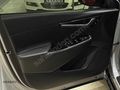 ARABACI GRUP 2025 KİA EV6-11BİNKM-SUNROOF-FULL PPF-HATASIZ