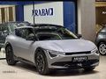 ARABACI GRUP 2025 KİA EV6-11BİNKM-SUNROOF-FULL PPF-HATASIZ