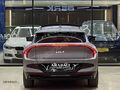 ARABACI GRUP 2025 KİA EV6-11BİNKM-SUNROOF-FULL PPF-HATASIZ