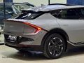 ARABACI GRUP 2025 KİA EV6-11BİNKM-SUNROOF-FULL PPF-HATASIZ