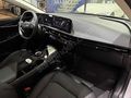 ARABACI GRUP 2025 KİA EV6-11BİNKM-SUNROOF-FULL PPF-HATASIZ