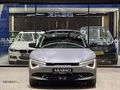 ARABACI GRUP 2025 KİA EV6-11BİNKM-SUNROOF-FULL PPF-HATASIZ