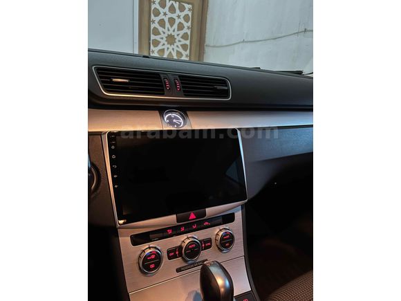 Sahibinden Volkswagen VW CC 1.4 TSi 2015 Model 