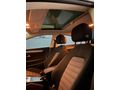 Sahibinden Volkswagen VW CC 1.4 TSi 2015 Model 