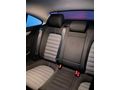Sahibinden Volkswagen VW CC 1.4 TSi 2015 Model 