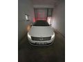 Sahibinden Volkswagen VW CC 1.4 TSi 2015 Model 