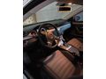 Sahibinden Volkswagen VW CC 1.4 TSi 2015 Model 