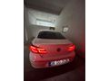 Sahibinden Volkswagen VW CC 1.4 TSi 2015 Model 