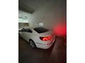 Sahibinden Volkswagen VW CC 1.4 TSi 2015 Model 