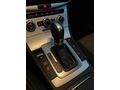 Sahibinden Volkswagen VW CC 1.4 TSi 2015 Model 