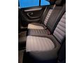 Sahibinden Volkswagen VW CC 1.4 TSi 2015 Model 